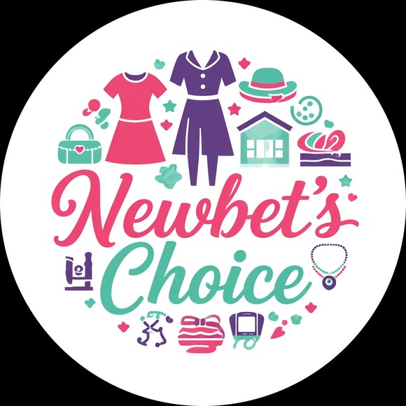 newbetschoice